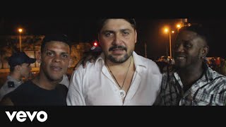 Reyli - Así Es La Vida Parte 1 / Detrás De Cámaras Desde Cuba