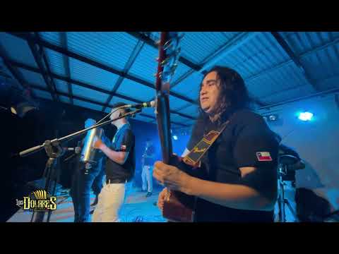 DOLARES DE CHILE EN VIVO 2024 LAMBERT