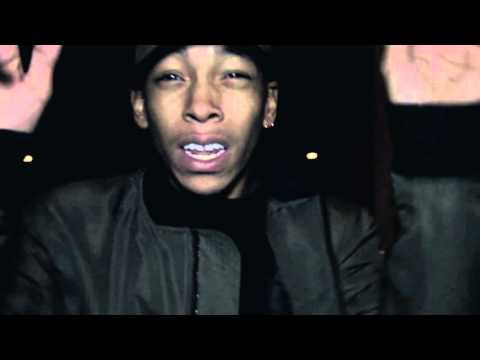 P110 - Mugun - Chilling Killing [Net Video]