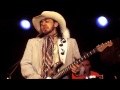 Stevie Ray Vaughan - Slide Thing