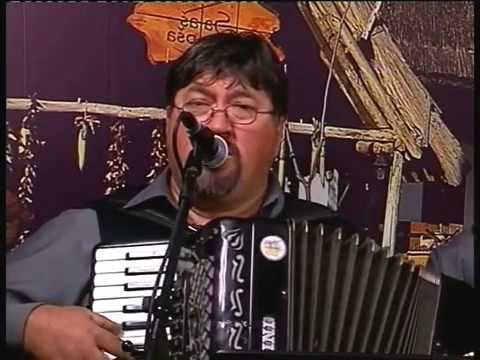 Tamburaški sastav Melem - Stavi svjetiljku u prozor