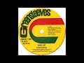 King Kong - Mix Up