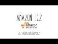 Introduction to Amazon EC2 - Elastic Cloud Server & Hosting with AWS