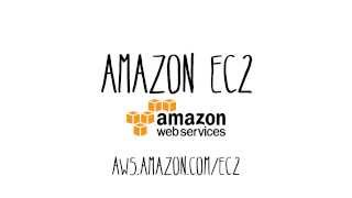 Amazon EC2 - Vídeo