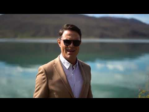 Armaldo Kllogjeri - Zeshkane moj (Official Video)