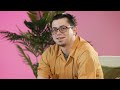 Open video