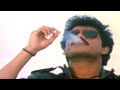 Nagarjuna Best Introduction Fight Scene Vijay Telugu Movie Shalimar Cinema