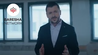 Gjon Ukaj - Ushtar I Zhgenjyer