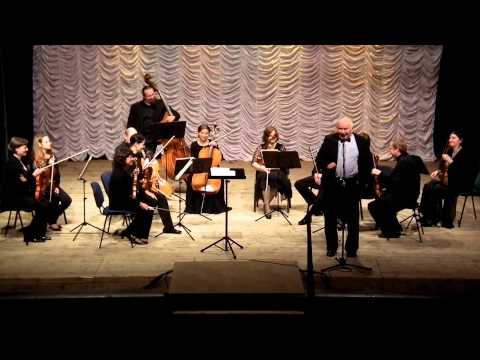 D. Katkus sveikino Šilalės rajono pedagogus