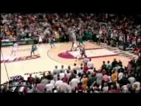 SuperXclusivo - NBA no viene na'