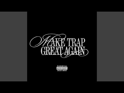 Mä en kuole köyhän