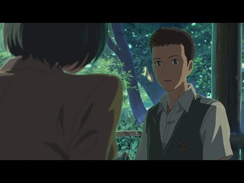 D.SANGUH(딥상어) - MELT (Prod. Color)