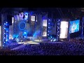 Demons Imagine Dragons 07 20 2019