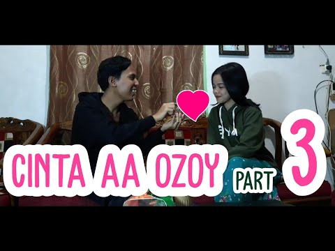 cinta-aa-ozoy-3-film-pendek-sunda-kuningan