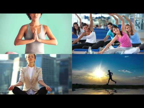 Mayo Clinic News Network Headline 4/27/15