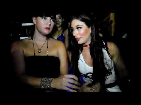 Jenn Martinello exclusive - Radio4by4 - Spirit of Sound Gathering