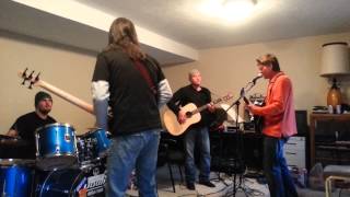 Slender Fungus My Poem To You