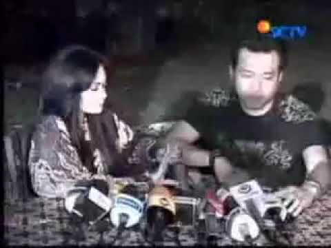PENGAKUAN POLOS AUREL DAN AZRIEL HERMANSYAH SAAT KD SELINGKUH | ANANG & KD CERAI !! #2009