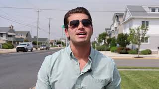 people who go to Avalon, NJ