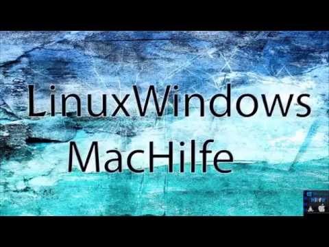 Android Update Politik Nach 2 Jahren Updates bei den Smartphone