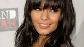 Vanessa Hudgens - Colors of the wind (spanish)