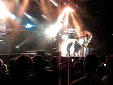 Ewa Farna - Razem Sam Na Sam ( Wrocław )