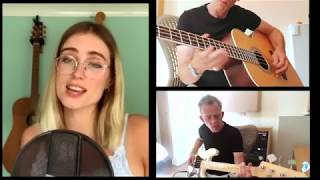 Golden Brown Cover - The Stranglers