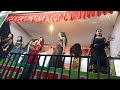 Sapna Dauji Mela