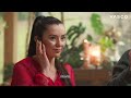 Vasco Translator E1