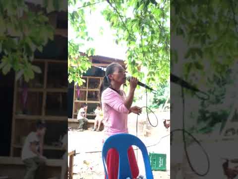 no more rhyme by: Debbie Gibson