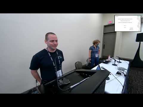 SC21: iRODS Research Community Requirements Drive Expanded Scale Data Management Features