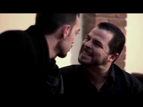 Video Qyfte ~ Labyrinth X