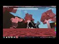 All Falls Down Roblox Music