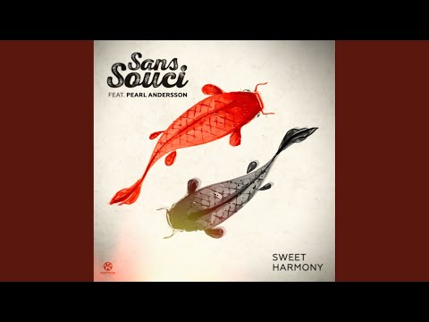 Sweet Harmony (Club Mix)