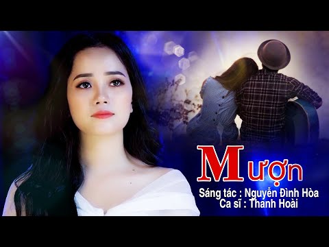 Mượn Sheet - Thanh Hoài