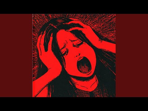 GREPY (PE STRADA 20)