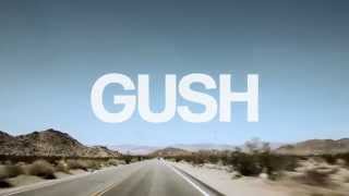 GUSH - MIRA [Teaser Nouvel Album]