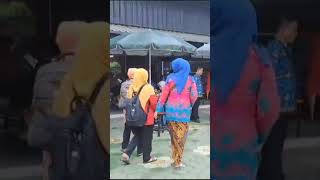 Download lagu koyo jogja istimewa #cakrawalabanddut #cakrawalaband #live #newsopel #magelang #cakrawala #regular mp3