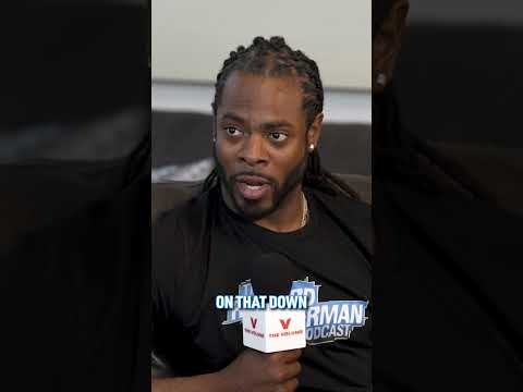 Pete Carroll on the Malcolm Butler interception in Super Bowl XLIX #shorts #seattleseahawks #nfl