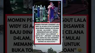 Download lagu lala widy #lalawidy #r4yana #trending #viral #artis mp3