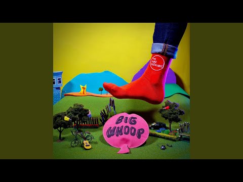 Bolts - The Rare Occasions