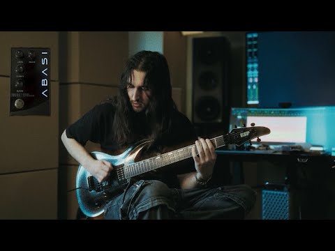 MICRO-AGGRESSOR // SPIRO DUSSIAS