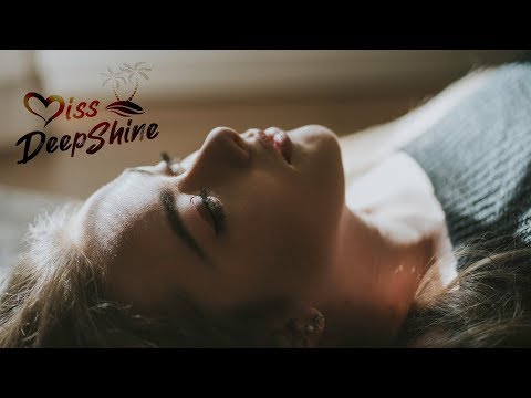 Nazar Drago - Everything Changed