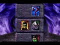 Mortal Kombat Revelations Revival 2025 Scorpion