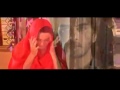 Khuda Aur Muhabbat Title Song Video By Ahmad Jahanzaib