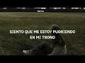 Nightshade Anthem - It´s Killin Me (Sub Español)