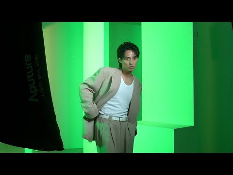 藤ヶ谷太輔 エメトワ」のYahoo!リアルタイム検索 - X（旧Twitter）を