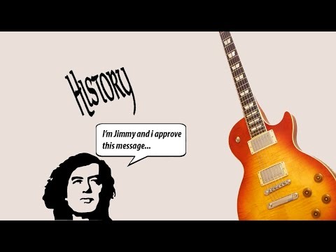 History ZLS 90 - review by Nick Percev