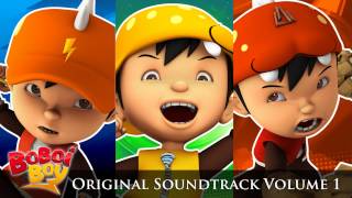 Download lagu BoBoiBoy OST: 1. BoBoiBoy Theme Song mp3 Download lagu BoBoiBoy OST: 1. BoBoiBoy Theme Song mp3