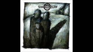 Three Days Grace - Take Me Under